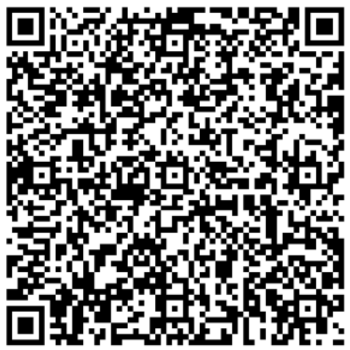 Divine-Vastu-P52100054227