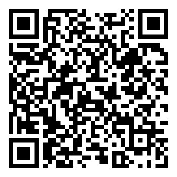 Shantai Divine Vastu 